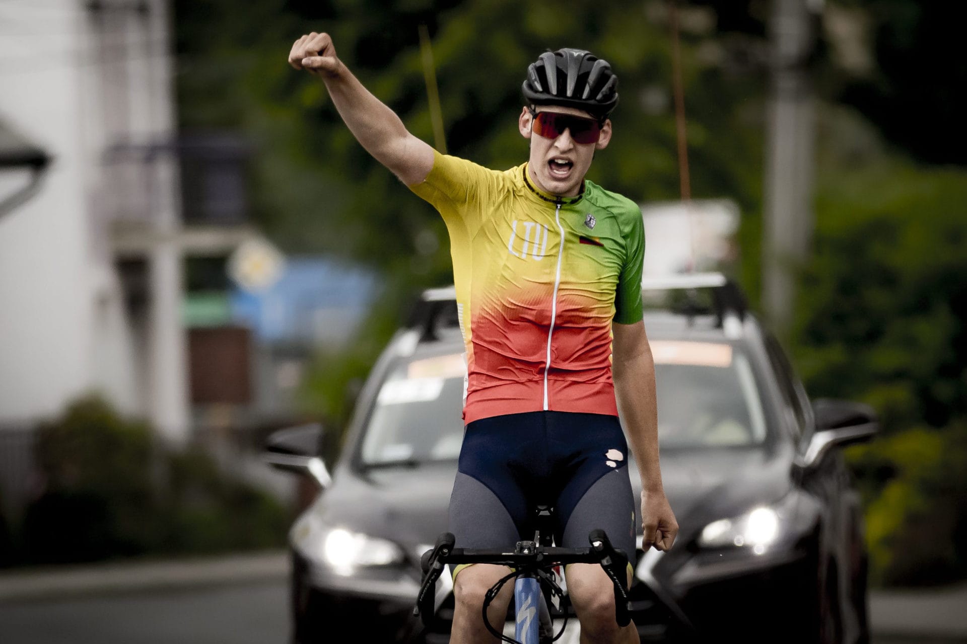 Dobczyce 2024 III Etap 0723 scaled