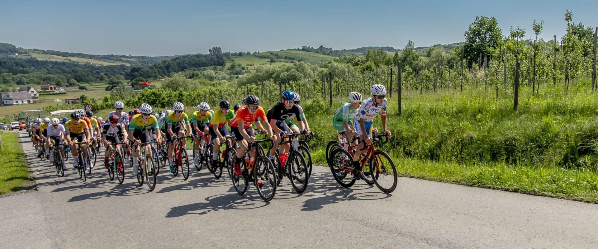 Dobczyce 2024 IV Etap 0351 scaled