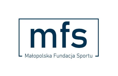 logo mfs