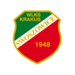 logo wlks