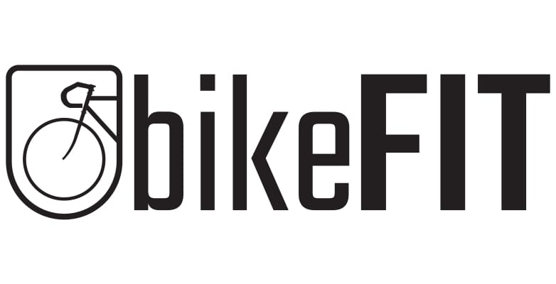 bike fit logo