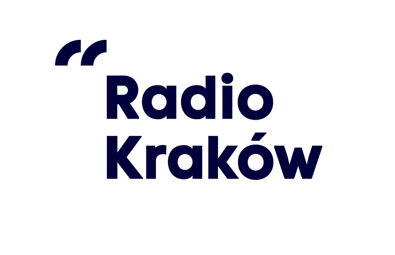 blue radio krakow logo rgb