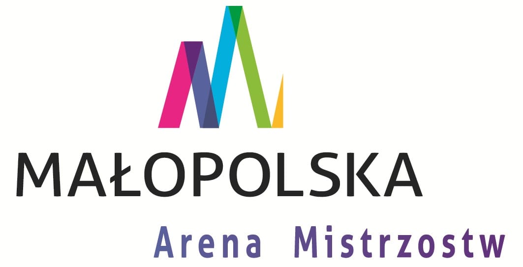 logo malopolska