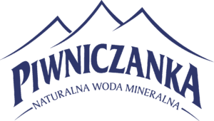 logo piwniczanka 300x170