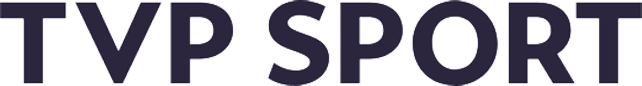 logo tvpsport