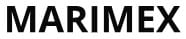 marimex