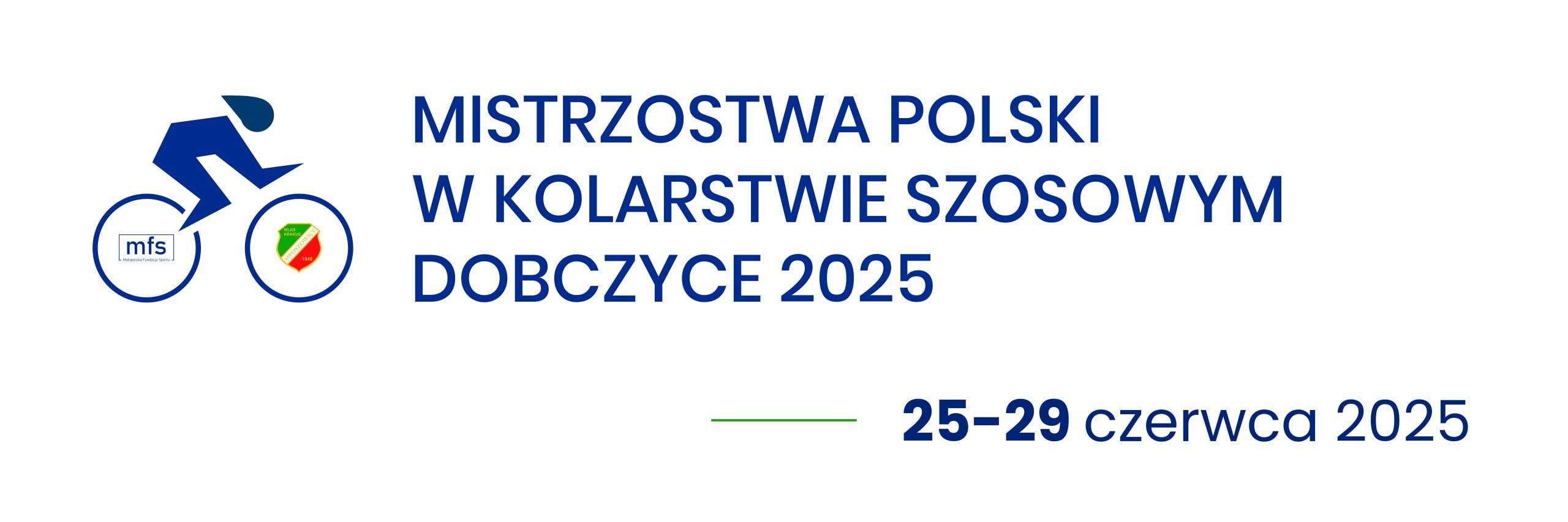 mp baner 3x1 kopia (1)