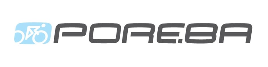 poreba logo